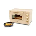 Gorenje OM30CLI - slika 3