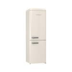Kombinovani frižider Gorenje ONRK619DC