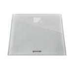 Digitalna Gorenje OT180LBW