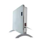 Gorenje OptiHeat2000GTWPT - slika 2 Gorenje OptiHeat2000GTWPT - slika 2