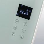 Gorenje OptiHeat2000GTWPT - slika 3