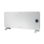 Panelni radijator Gorenje Optiheat 2000EWP