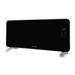 Panelni radijator Gorenje Optiheat 2000GTPT