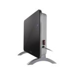 Gorenje Optiheat 2000GTPT - slika 2