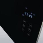 Gorenje Optiheat 2000GTPT - slika 3