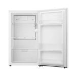 Gorenje R39EPW4 - slika 2