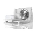 Mesoreznica Gorenje R401W