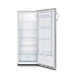 Gorenje R4141PS - slika 2