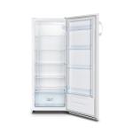 Gorenje R4141PW - slika 2