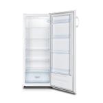 Gorenje R4142PW - slika 2