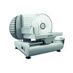 Mesoreznica Gorenje R506E