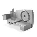 Mesoreznica Gorenje R607A