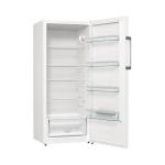 Gorenje R615EEW5 - slika 2
