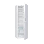 Frižider Gorenje R6191DW