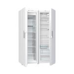 Gorenje R6191DW - slika 2