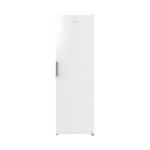 Gorenje R6191DW - slika 3