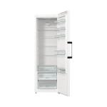 Gorenje R619EAW6 - slika 2
