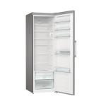 Gorenje R619EES5 - slika 2