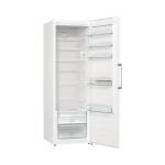 Gorenje R619FEW5 - slika 2