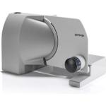 Mesoreznica Gorenje R708A