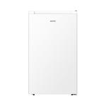 Frižider Gorenje RB39EPW4