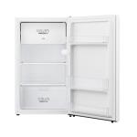 Gorenje RB39FPW4 - slika 2