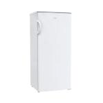Gorenje RB4121ANW - slika 2