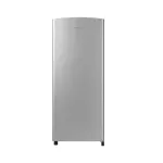 Gorenje RB413EPS4 - slika 3
