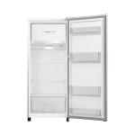 Gorenje RB413EPW4 - slika 2