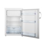 Gorenje RB491PW - slika 2
