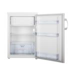 Gorenje RB492PW - slika 2