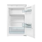 Frižider Gorenje RBI4092E1