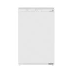 Frižider Gorenje RBI409EE1