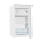 Gorenje RBI409EE1 - slika 2