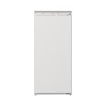 Frižider Gorenje RBI412EE1