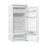 Gorenje RBI412EE1 - slika 2