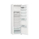 Gorenje RBI418EE0 - slika 2