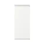 Frižider Gorenje RBI512E21