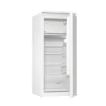 Gorenje RBI512E21 - slika 2