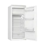 Gorenje RBI512E21 - slika 3