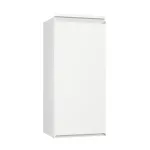 Gorenje RBI512E21 - slika 4