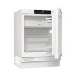 Gorenje RBIU609EA1 - slika 2