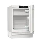 Gorenje RBIU609FA1 - slika 2