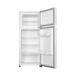 Gorenje RF212EPW4 - slika 2