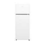 Kombinovani frižider Gorenje RF4142PW4