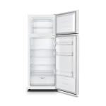 Gorenje RF4142PW4 - slika 2