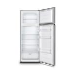 Gorenje RF414EPS4 - slika 2