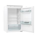 Frižider Gorenje RI409EE1