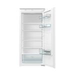 Frižider Gorenje RI4122E1