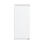 Frižider Gorenje RI412EE1